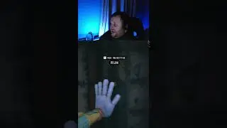 Quickest death during playtime!!