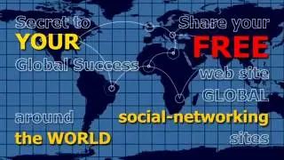 WorldPrelaunch.com Предзапуск Нового Проекта - Торопитесь