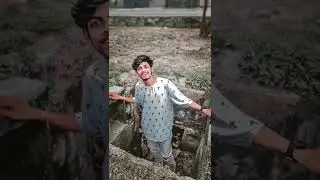 ඔයාලත් මේ විදියට Photo ගන්න 😎😂 
