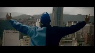 Scrop - Sin frenos