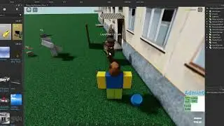 Обзор старых найденных версий игры Капибара дичь