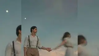 Let her go - Passenger (Feat. Ed Sheeran. Anniversary Edition) (sped up) 
