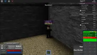 Roblox Papers, Please phone rigntone music