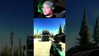 Don’t do this in Tarkov