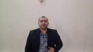 Концертная программа  «Жить вдвоем»