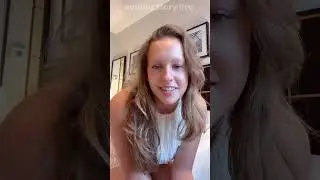 Periscope Live 💦 105