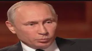 ГОЛОСОВАНИЕ 2024
