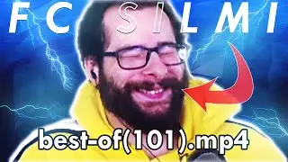 BEST-OF XARI 