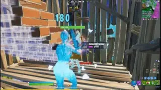 War 💣 | Sailoz Highlights #27