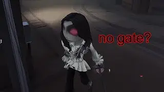 joseph has no idea what he’s doing and neither do i | identity v