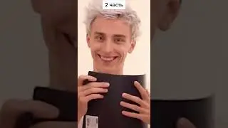 Влад А4. Опрос о малыше