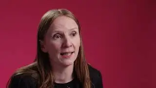 From Cyber-security research to Secure Connected Intelligence | Research to Reality