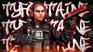 на киллфиде видны онли головы с ноускопов