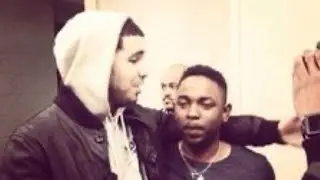 Drake Is The Most Petty Rapper To Beef With EVER | Drake vs. Kendrick Lamar Beef