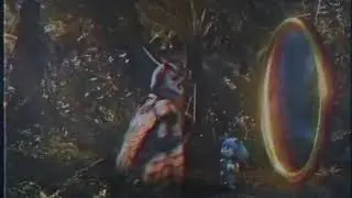 VOU SEMPRE ESTAR SOZINHO (sonic o filme)