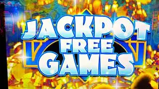 NEW GAME WITH A CRAZY MONKEY!!!!!!!!!!!