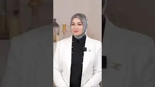 Барака ўғриси нима?