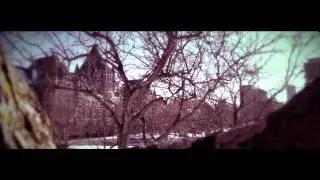 february - février - febrero
