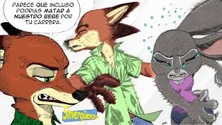NO QUIERO TENER A NUESTRO HIJO sobreviviré