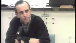 WERKGELEGENHEID EN INKOMENSVORMING, EEN PLEIDOOI IN 1994
