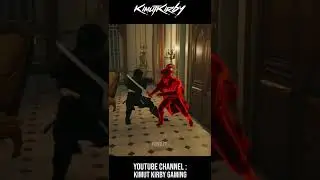 BADASS! - Assassin's Creed Unity