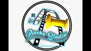intro canal gusin crew