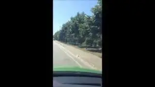 HÜSEYİN KAĞIT VE SAKARYA ÜNİVERSİTESİ..