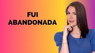 3 PASSOS QUE FUNCIONAM PARA SEGUIR EM FRENTE | JULLIE PERUZZI | ESPECIALISTA EM AMOR