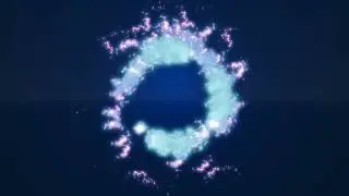 Godot 4 Particle Effects
