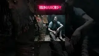 God of War Ragnarok 