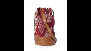 Cleobella Designer Handbags At SuPrincess.com