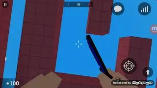 мини игры до 15