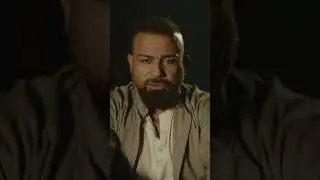 قريبا جوو Nêzik ( ÇÛ )