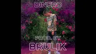 *FREE* Kizaru x JABO Type Beat - Dinero (prod. BRULIK)