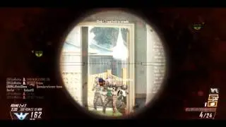 Webbs: #FaZe5 WEEKTAGE!!