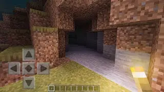 How to get Dynamic Light in MCPE 1.16+ | Relight - Dynamic Lighting