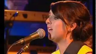 Doire Cholm Cille - Grainne Gavigan