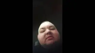 Прогулка по городу