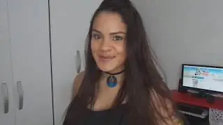 O QUE É K.O.?