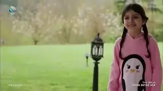 Siyah Beyaz Aşk 26. Bölüm