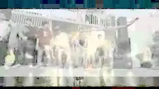 Tumba La Casa  Official Remix Alexio Ft  De la Ghetto , Arcangel , Daddy Yankee, Farruko , etc1