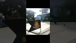 lbsnaa new shorts video