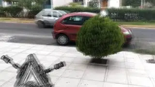 AccessDenied sample 1