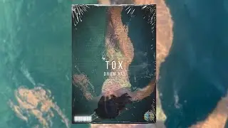 [FREE] Jersey Club Drum Kit 2023 (IShowSpeed, Skaiwater, Bandmanrill, Lil Uzi Vert)