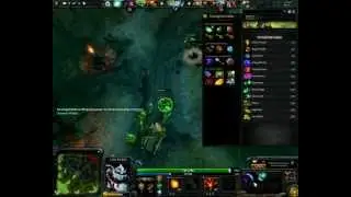 ЙИИЛИТНЫЙ гайд Dota2 - Clockwerk (Клок)