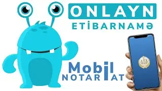 etibarname online elektron nece OZUNET