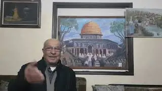 المغار