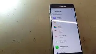 МАССОВАЯ ошибка закрываются и вылетают андроид приложения Crush Error and Bugs Android app: РЕШЕНО
