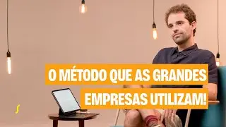 Descomplicando OKR: como definir metas pra tudo na vida.