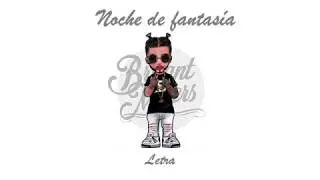Bryant Myers - 